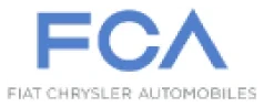 FCA Italy