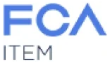 FCA ITEM