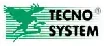 Tecnosistem