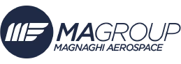 Magnaghi Aeronautica