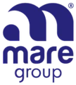 Mare Group