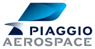 Piaggio Aerospace