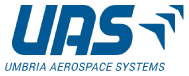 UAS – Umbria Aerospace Systems