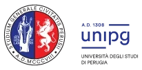 Università degli Studi di Perugia