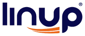 Linup
