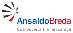 Ansaldo Breda