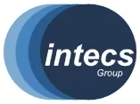 Intecs