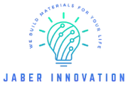 Jaber Innovation