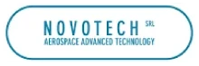 Novotech