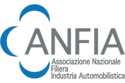 ANFIA