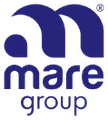 Mare Group