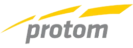 Protom