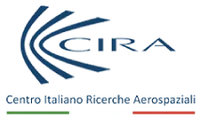 CIRA – Centro Italiano Ricerche Aerospaziali