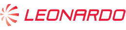 Leonardo
