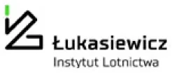 Łukasiewicz Research Network – Institute of Aviation