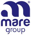 Mare Group