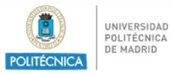Universidad Politécnica de Madrid