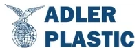 Adler Plastic