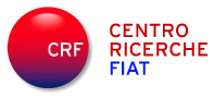 Centro Ricerche Fiat