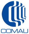 Comau