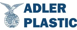 Adler Plastic