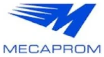 Mecaprom