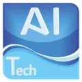 AI Tech