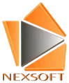 Nexsoft