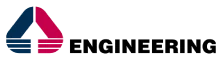 Engineering