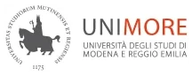 Università degli Studi di Modena e Reggio Emilia