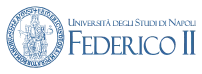 Università degli Studi di Napoli Federico II