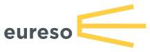 Eureso
