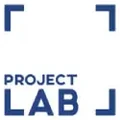 Project Lab