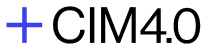 CIM4.0