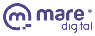 Mare Digital