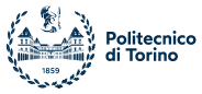 Politecnico di Torino