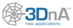 3DnA