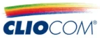 Cliocom