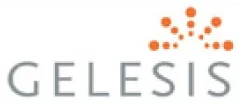 Gelesis