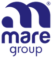 Mare Group