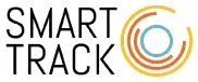 Smart Track