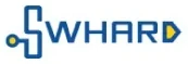 SWHARD