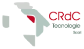 CRdC Tecnologie
