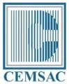 CEMSAC