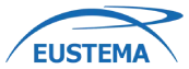 Eustema