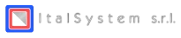 Italsystem