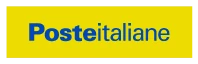 Poste Italiane