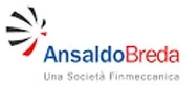 Ansaldo Breda