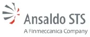 Ansaldo STS