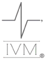 IVM